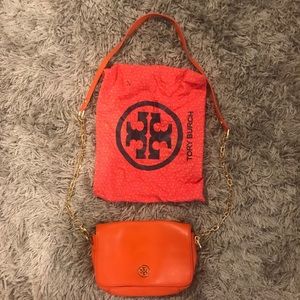 Tory Burch Crossbody bag